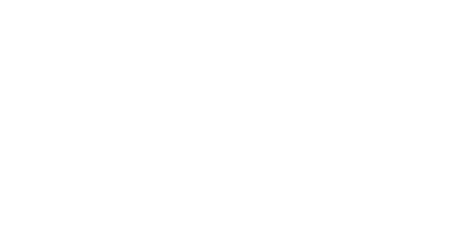Interweave Brands