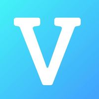 Viafly