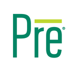 Pre