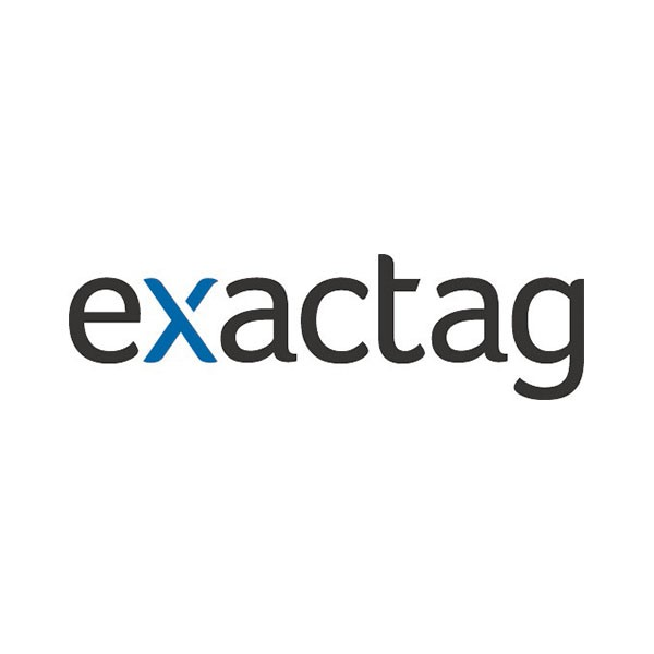 Exactag GmbH