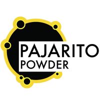 Pajarito Powder, LLC
