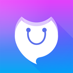 ShopChat