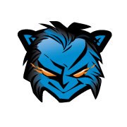 BinaryBeast