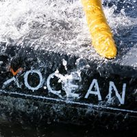 XOCEAN