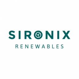 Sironix Renewables