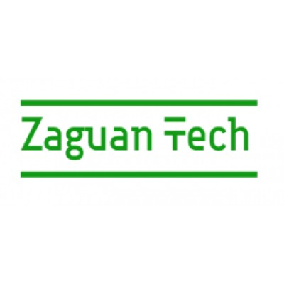 Zaguan Neotech