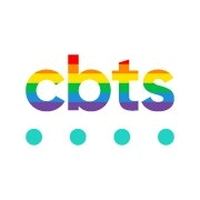 CBTS