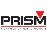 PRISM Plastics, Inc.