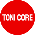 TONI CORE