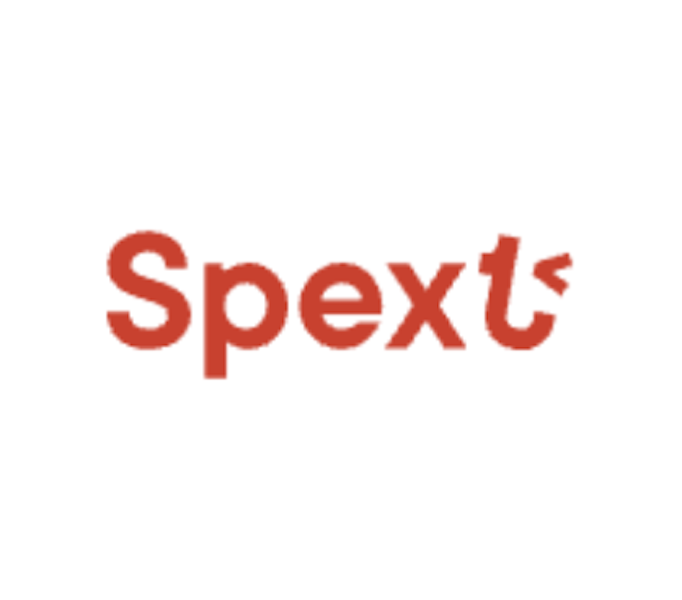 Spext