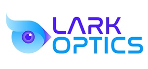 Lark Optics