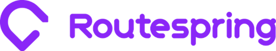 Routespring