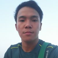 Luable