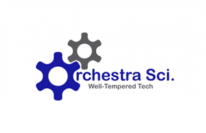 Orchestra Scientific