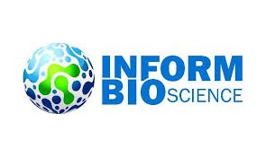 Inform Biosciences