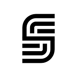 Signature API