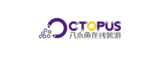 Octopus Online Tourism Development Co., Ltd.