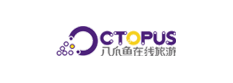 Octopus Online Tourism Development Co., Ltd.