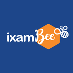 Team ixamBee
