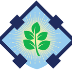 Intrinsyx Bio