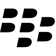 BlackBerry Certicom Official Home Page