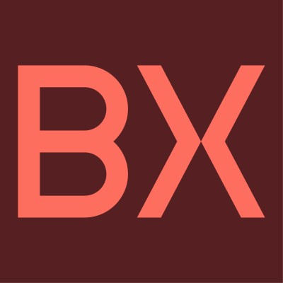 BX