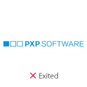 PXP Software AG