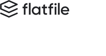 Flatfile