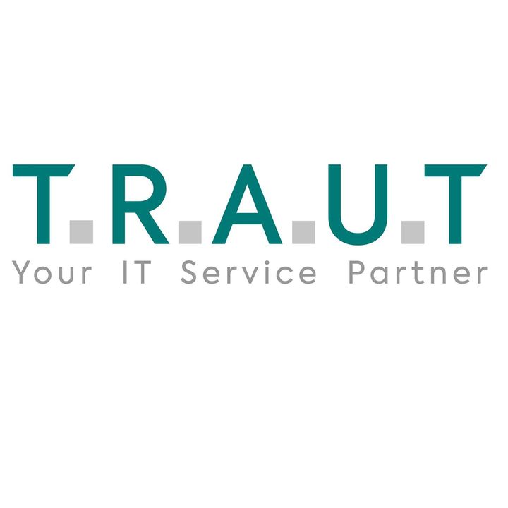 TRAUT Bürokommunikation GmbH & Co. KG