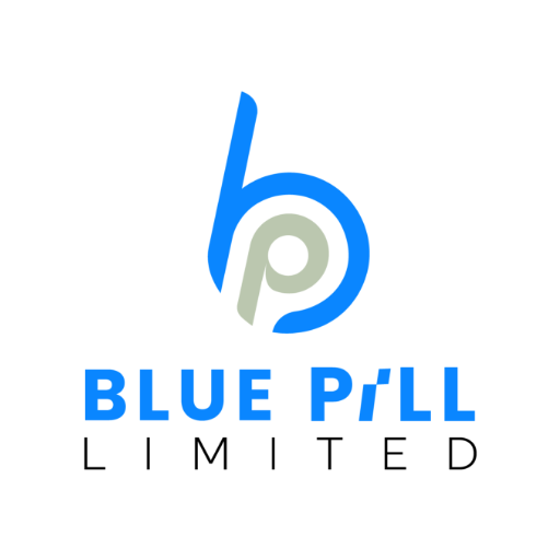 Blue Pill Limited