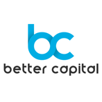 Better Capital Corp.