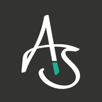 Anatomic Studios