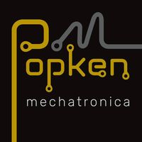 Popken Mechatronica
