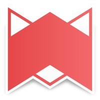 Transpose Technologies Inc.
