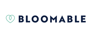 Bloomable.co.za