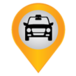 Ruislip Taxis Special Airport Rates Cheap Airport Transfers Ruislip Taxi