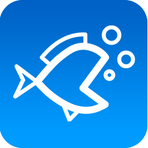 Gulpfish.com