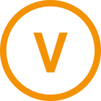 Vimantic GmbH 
