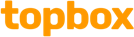 TopBox