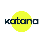 Katana Cloud Manufacturing