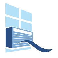 RentAnAC.com