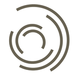 Iteros, Inc.