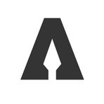 Arrowhead General Insurance Agency, Inc.