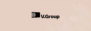 V.Group