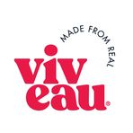 Viveau