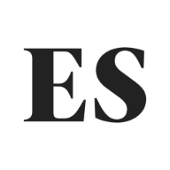 Evening Standard