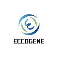 ECCOGENE 诚益生物