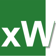Xylowatt