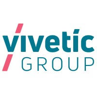 VIVETIC