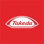Takeda Oncology